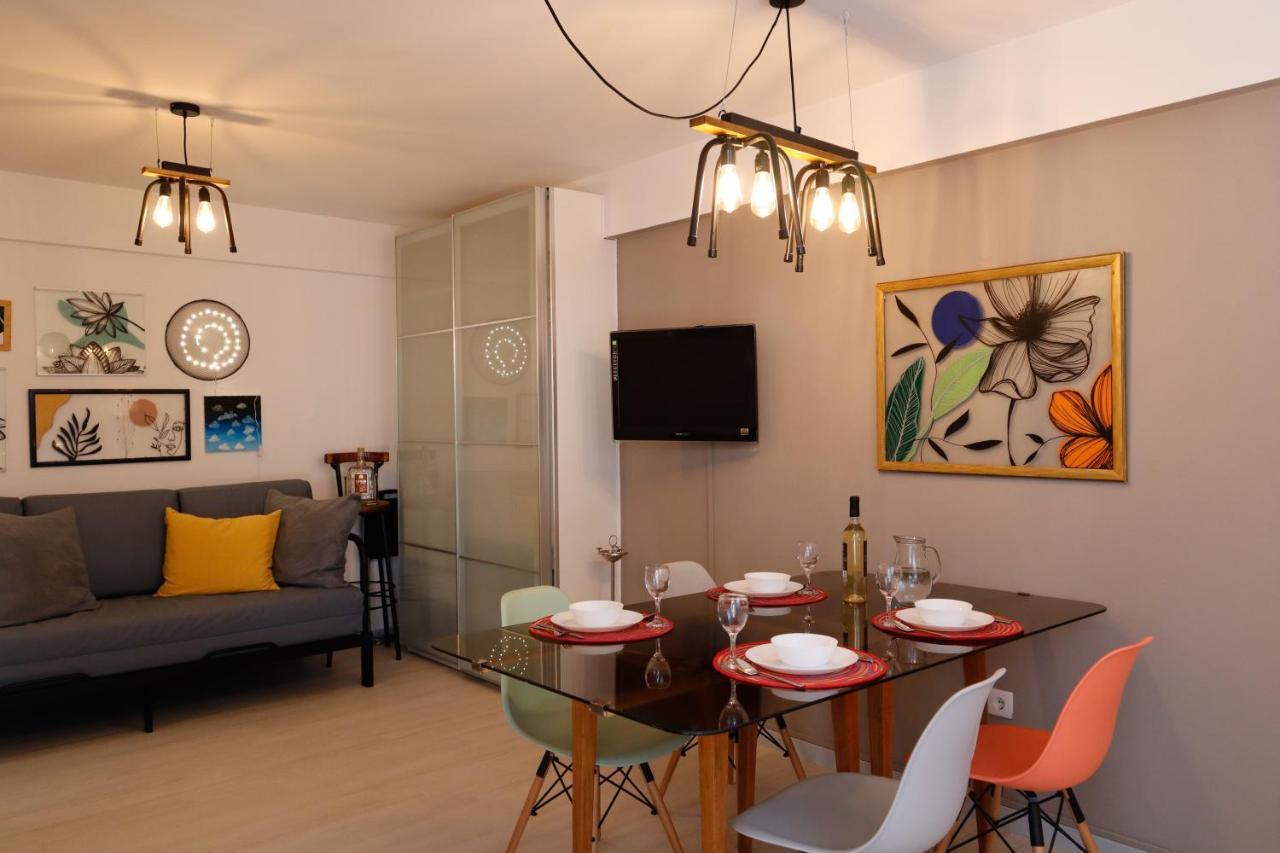 Ferienwohnung Casotas Lisboa Exterior foto